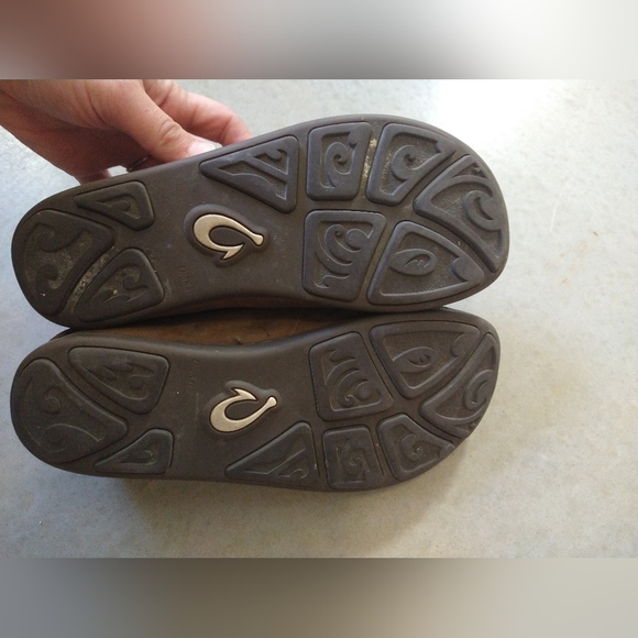 [Olukai] Moloa 6 shoes - Picture 4 of 5